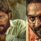Allu Arjun and Vijay Sethupathi