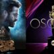 RRR in Oscar