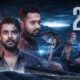 2018 malayalam movie