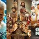 Top movies in tamil boxoffice 2023