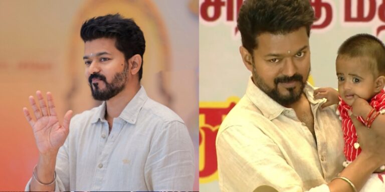 விஜய் பிறந்தநாள் முன்னிட்டு சிறப்பு ஏற்பாடு.. விஜய் படங்கள் என்ன ரிலீஸ் ஆகிறது?