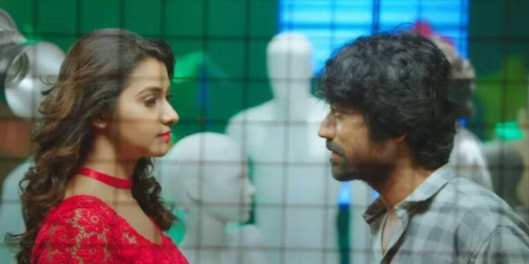 சம்பாதிப்பதையும் சினிமாவில் தான் போடுகிறேன்.. சறுக்கி விழுந்து மீண்டும் எழுந்திருக்கிறேன்.. எஸ்ஜே சூர்யா சொன்ன நெகிழ்ச்சி கதை!