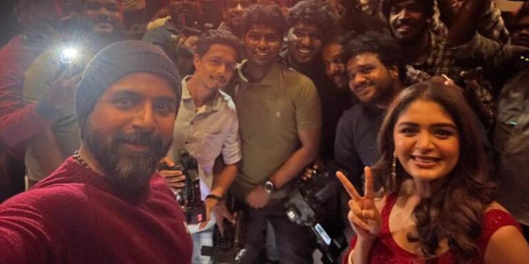 விஜய் சேதுபதிக்கும் எனக்கும் போட்டியா.. டபுள் ஹீரோ கதையில் நடிக்க ரெடியா இருக்கேன்.. சிவகார்த்திகேயன்!
