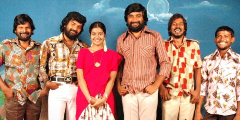 சுப்ரமணியபுரம் திரைப்படம் மீண்டும் ரீரிலிஸ் ஆகிறது.. எந்த தேதி தெரியுமா?